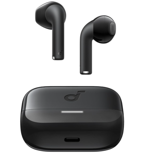 Anker Soundcore K20i